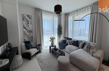 Bulk Sale Unit - 2 Bedrooms - 3 Bathrooms for sale in Marassi Al Bahrain - Diyar Al Muharraq - Muharraq Governorate Bulk Sale Unit - 2 Bedrooms - 3 Bathrooms for sale in Marassi Al Bahrain - Diyar Al Muharraq - Muharraq Governorate