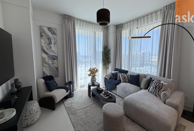 55228479 - Property Image 2
