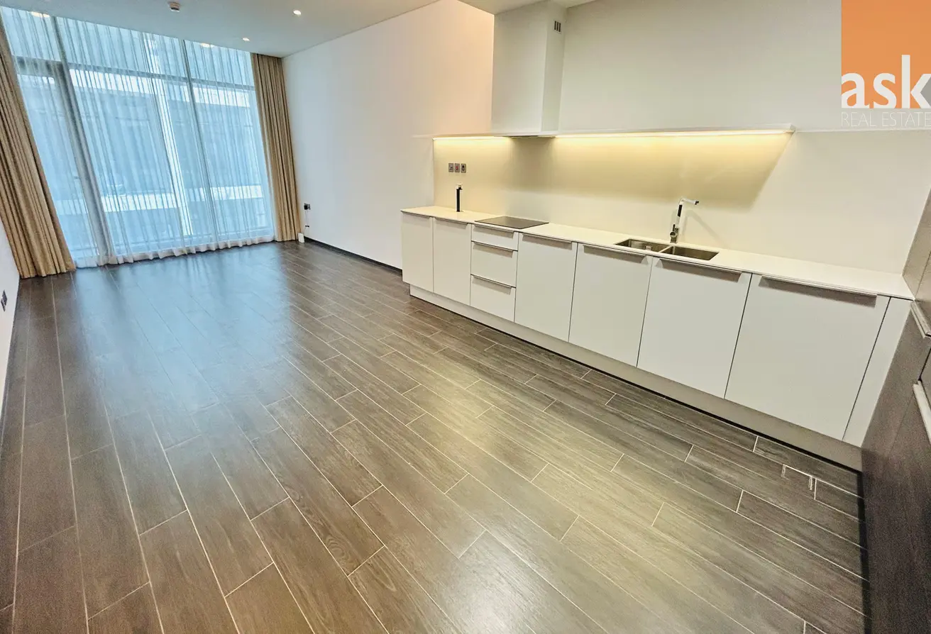 54484777 - Property Main Image