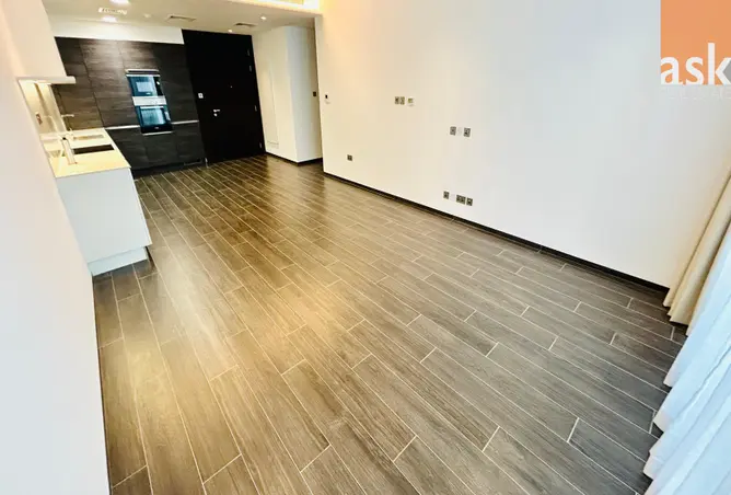 54484777 - Property Image 2