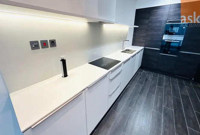 54484777 - Property Image 3