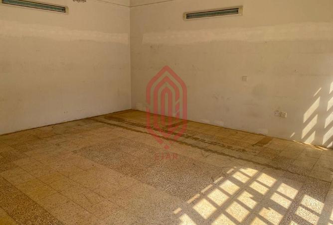 974637 - صورة العقار 3