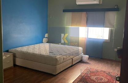 Villa - 3 Bedrooms - 3 Bathrooms for sale in Riffa - Southern Governorate