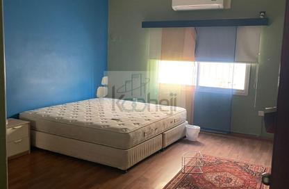 Villa - 3 Bedrooms - 3 Bathrooms for sale in Riffa - Southern Governorate Villa - 3 Bedrooms - 3 Bathrooms for sale in Riffa - Southern Governorate