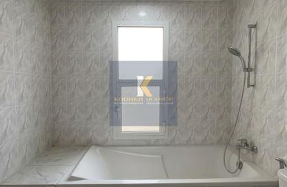 Villa - 3 Bedrooms - 3 Bathrooms for sale in Riffa - Southern Governorate