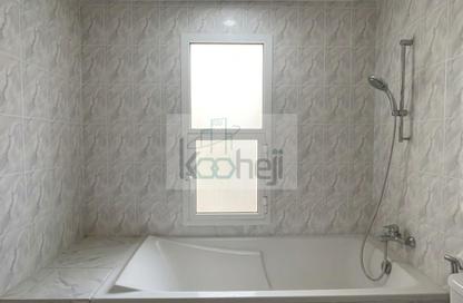 Villa - 3 Bedrooms - 3 Bathrooms for sale in Riffa - Southern Governorate Villa - 3 Bedrooms - 3 Bathrooms for sale in Riffa - Southern Governorate
