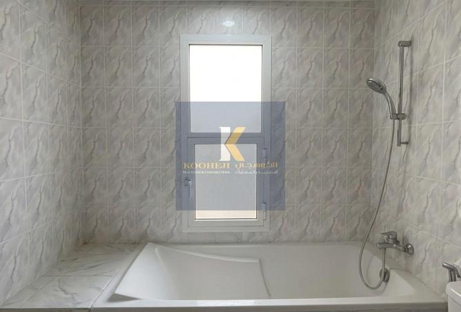55228435 - Property Image 3
