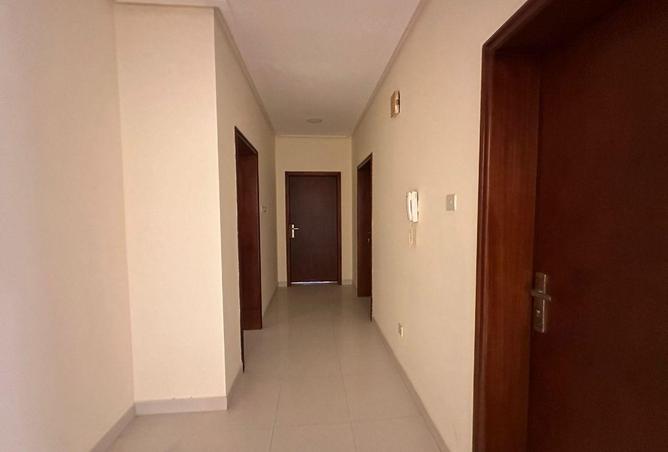 52463212 - Property Image 3