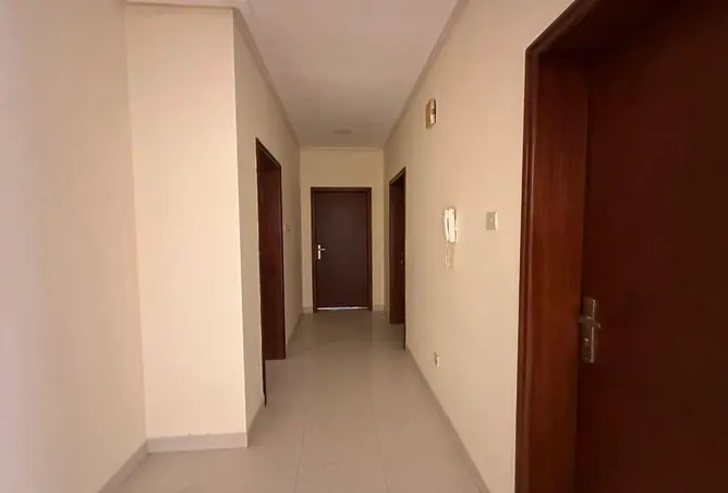 52463212 - صورة العقار 3