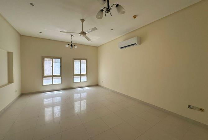 52463212 - Property Main Image