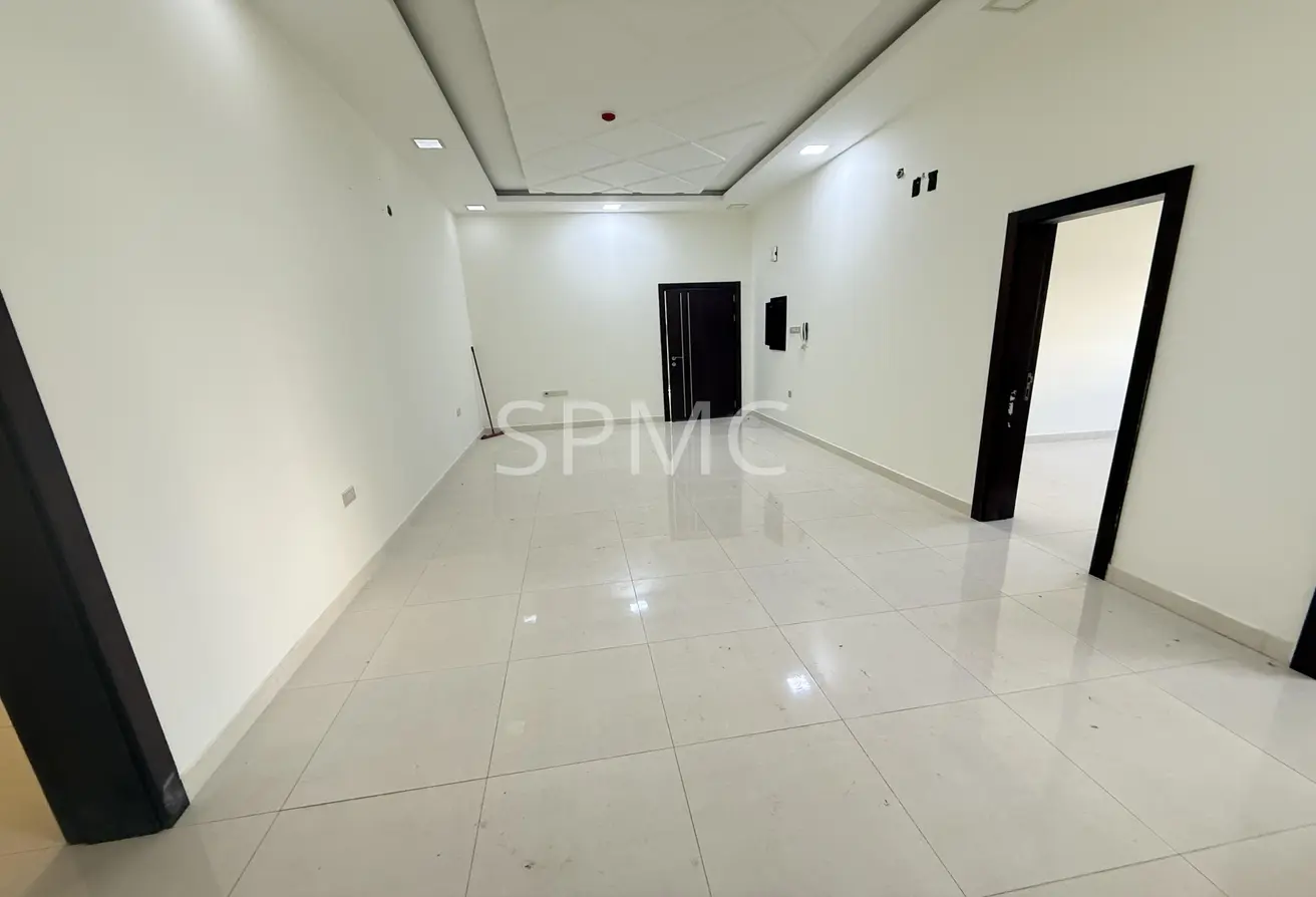 54371617 - Property Main Image