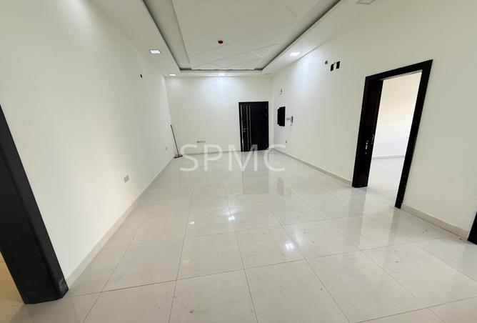 54371617 - الصورة الرئيسية للعقار