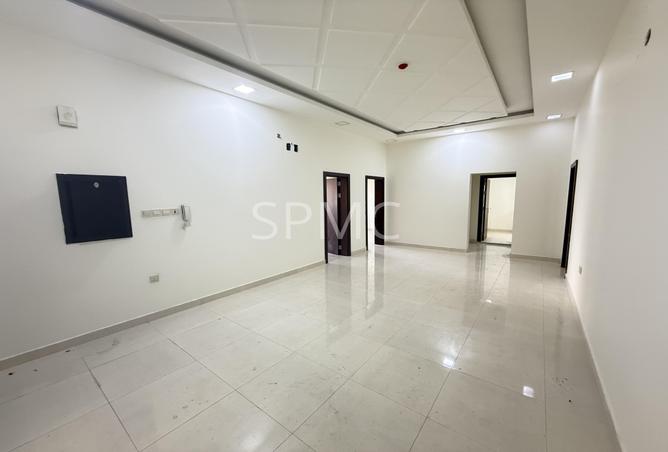 54371617 - صورة العقار 2