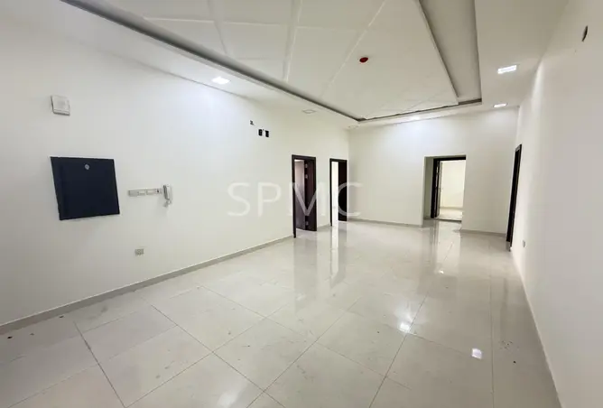 54371617 - Property Image 2