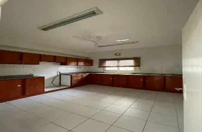 Apartment - 3 Bedrooms - 3 Bathrooms for rent in Sehla - Northern Governorate