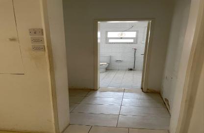 Apartment - 3 Bedrooms - 3 Bathrooms for rent in Sehla - Northern Governorate