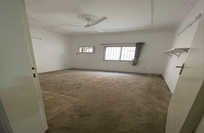 Apartment - 3 Bedrooms - 3 Bathrooms for rent in Sehla - Northern Governorate