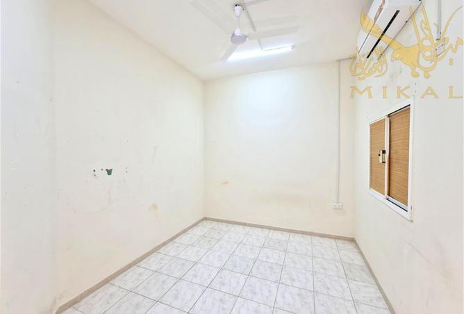 55114319 - Property Image 2