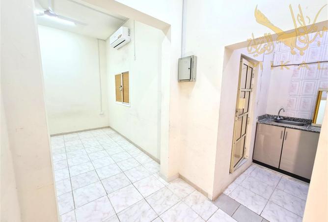 55114319 - Property Image 3