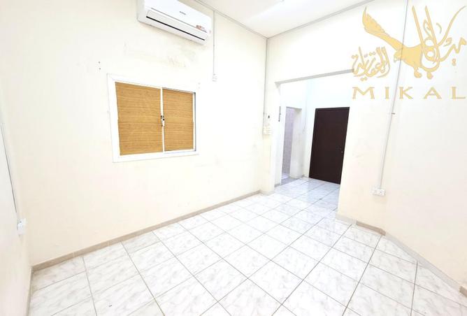55114319 - Property Main Image