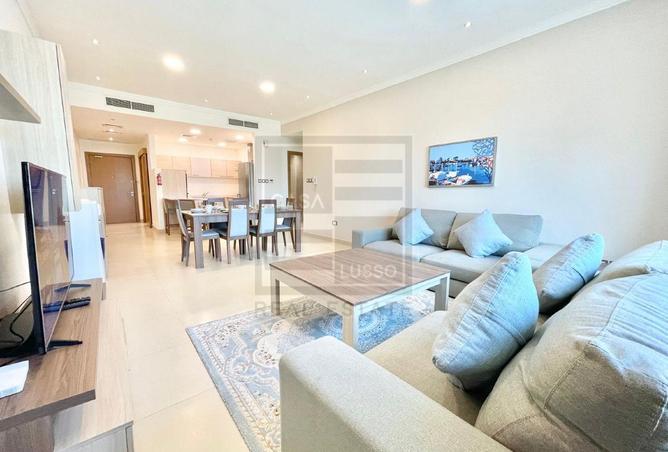 56484567 - Property Image 2