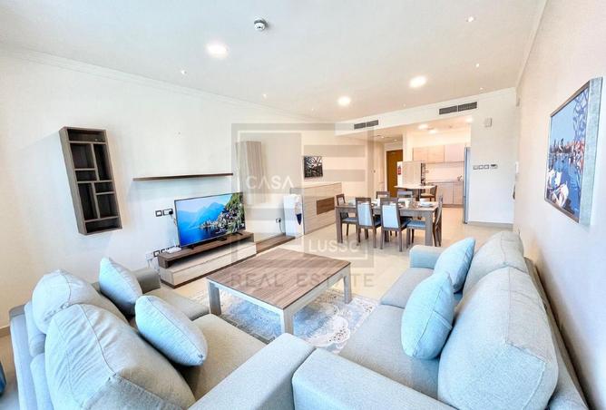 56484567 - Property Main Image