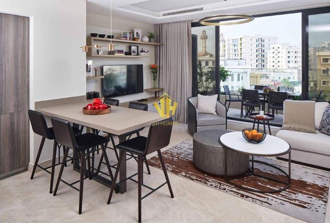 988669 - الصورة الرئيسية للعقار