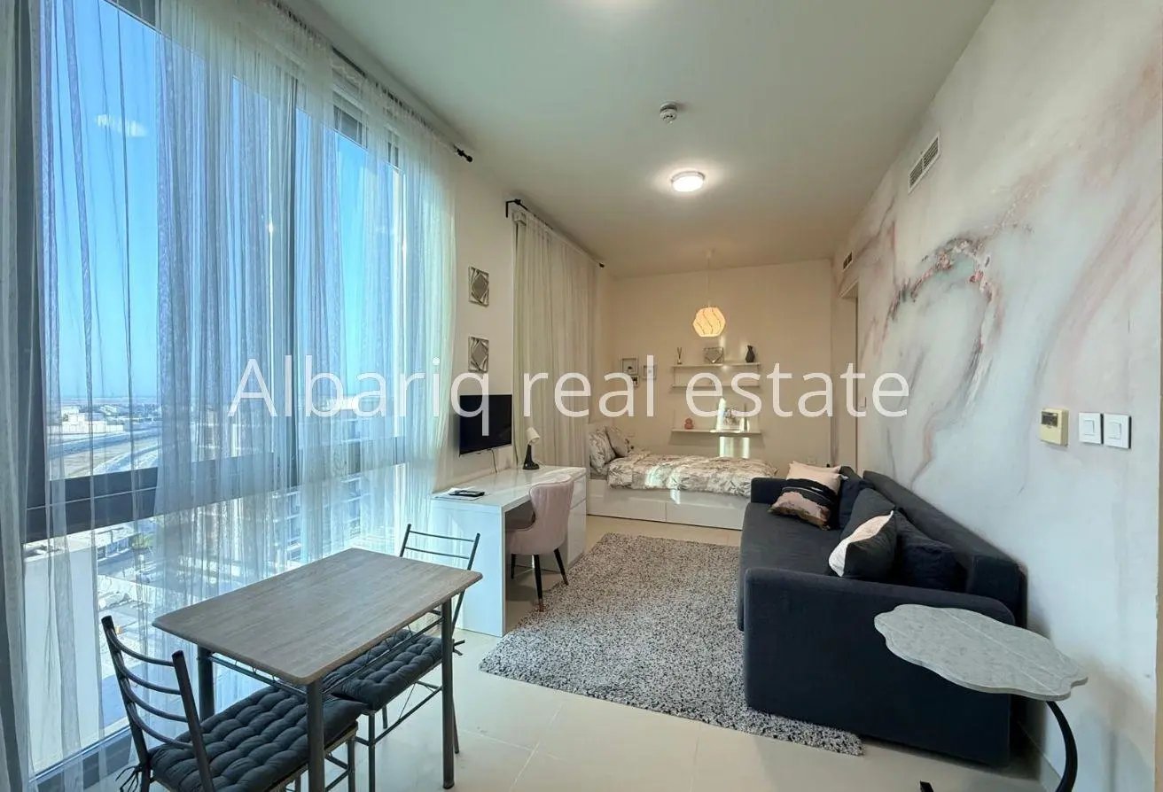 57936032 - Property Main Image