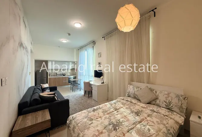 57936032 - Property Image 2