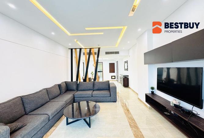 56858833 - Property Image 3