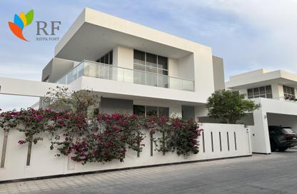 Villa - 6 - 7+ for sale in Hamala - Northern Governorate
