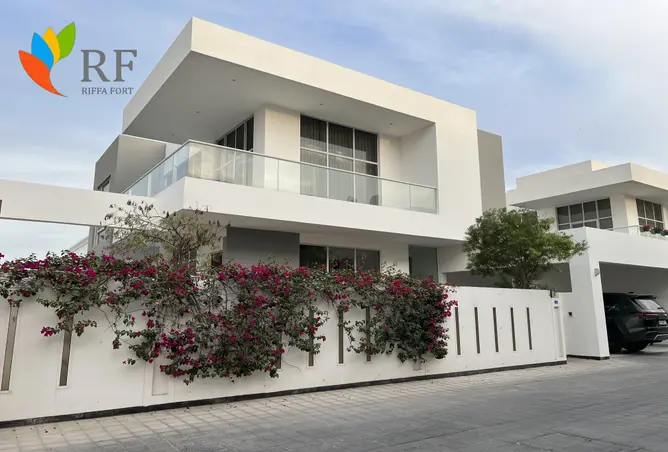 57319542 - Property Image 2