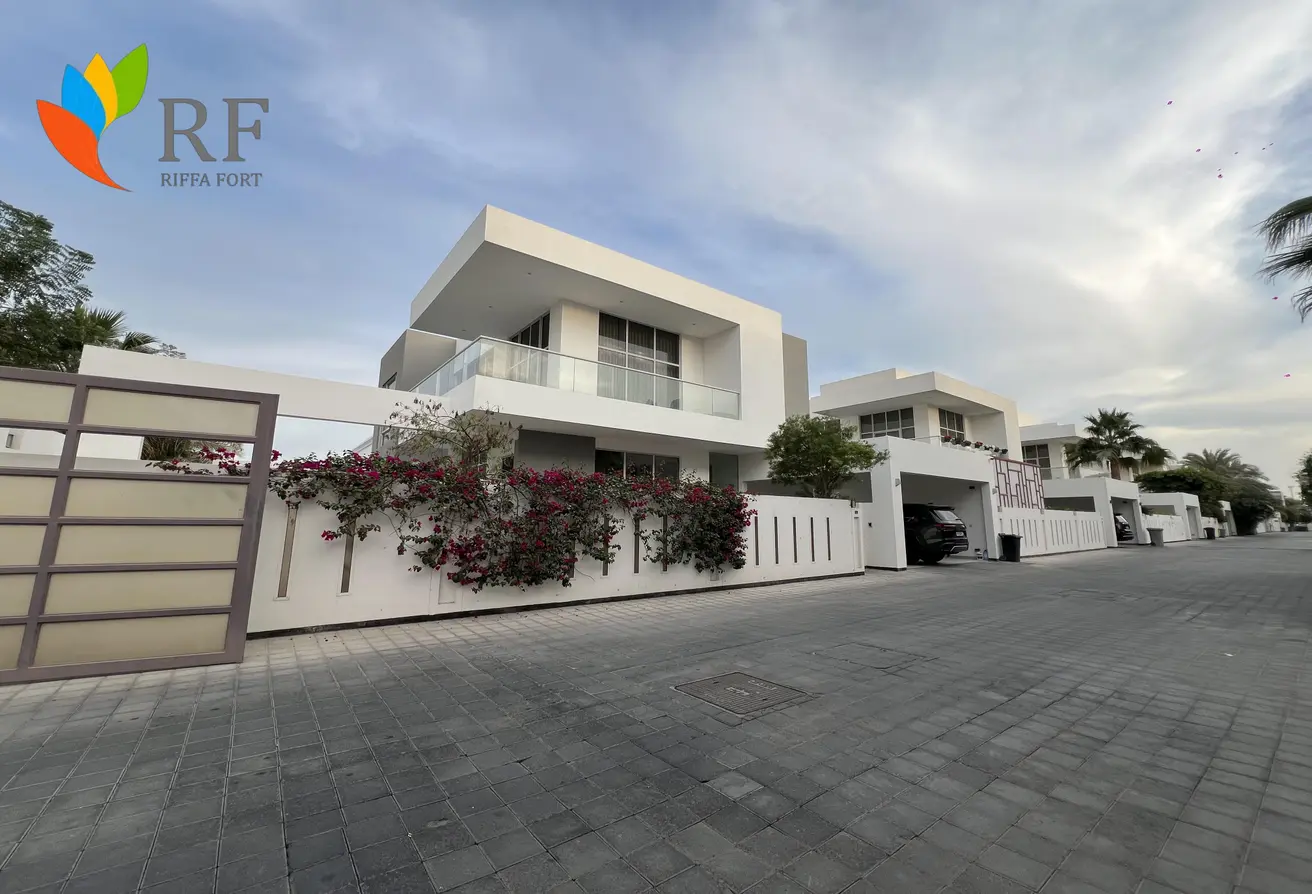 57319542 - Property Main Image