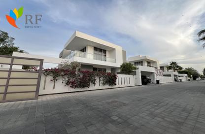 Villa - 6 - 7+ for sale in Hamala - Northern Governorate Villa - 6 - 7+ for sale in Hamala - Northern Governorate