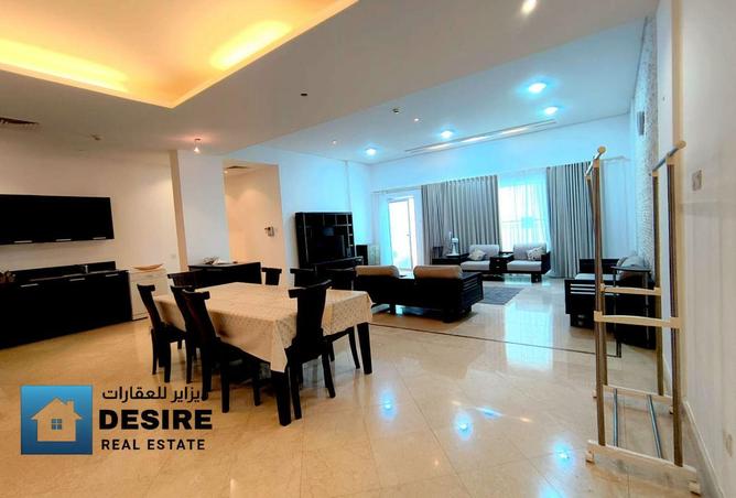 53986979 - Property Image 2
