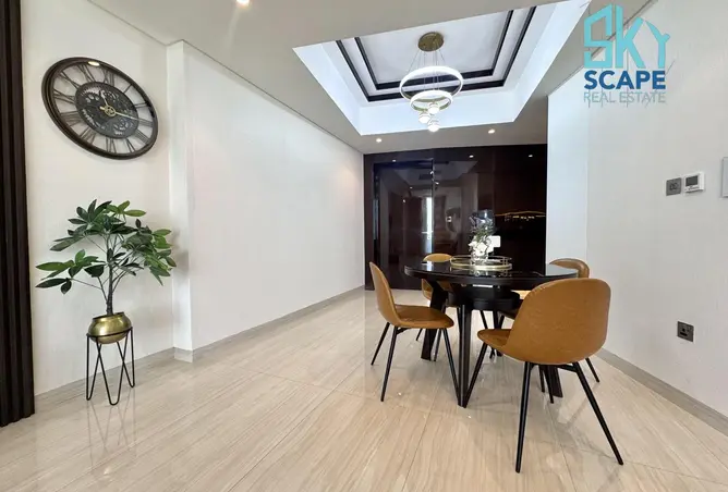 57150932 - Property Image 2