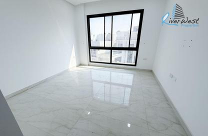 Apartment - 2 Bedrooms - 2 Bathrooms for rent in Bu Quwah - Northern Governorate Apartment - 2 Bedrooms - 2 Bathrooms for rent in Bu Quwah - Northern Governorate