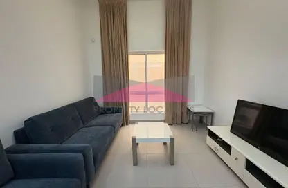 Apartment - 2 Bedrooms - 2 Bathrooms for rent in Saar - Northern Governorate Apartment - 2 Bedrooms - 2 Bathrooms for rent in Saar - Northern Governorate