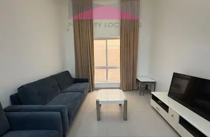 Apartment - 2 Bedrooms - 2 Bathrooms for rent in Saar - Northern Governorate Apartment - 2 Bedrooms - 2 Bathrooms for rent in Saar - Northern Governorate