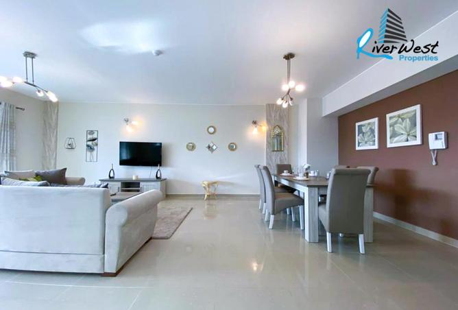 52196254 - صورة العقار 3