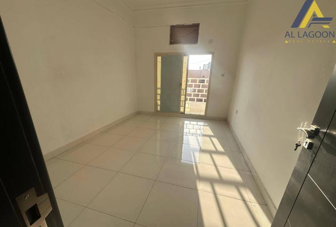 999936 - صورة العقار 2