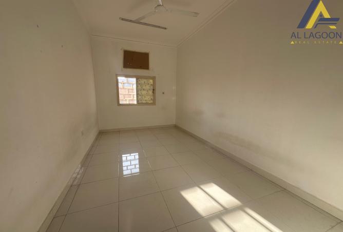 999936 - الصورة الرئيسية للعقار