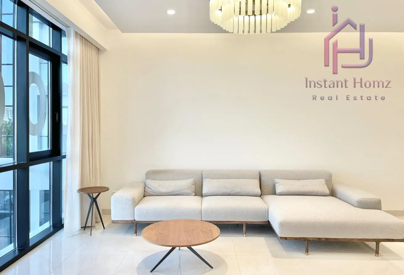57265720 - Property Main Image