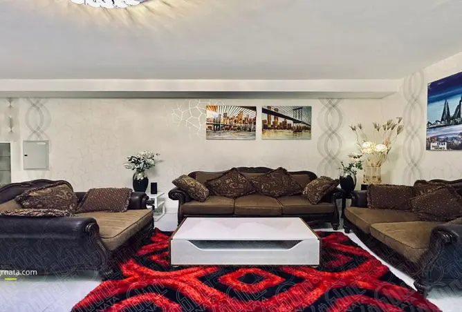57875799 - Property Image 2