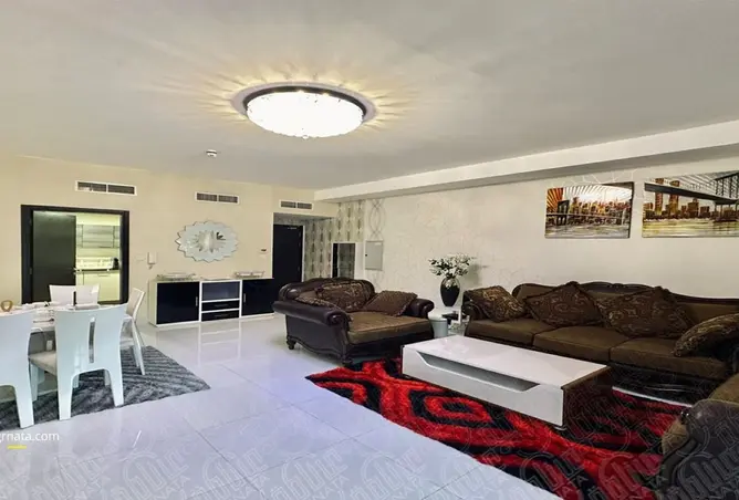 57875799 - Property Image 3