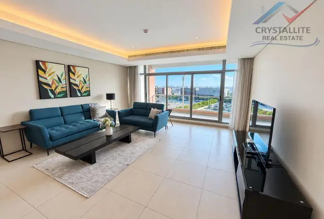 57905935 - صورة العقار 2