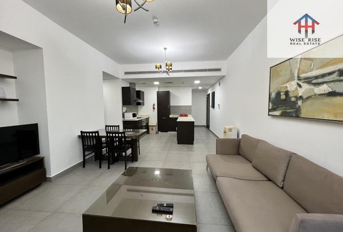 56067590 - Property Image 2