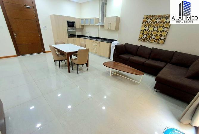 57011143 - Property Main Image