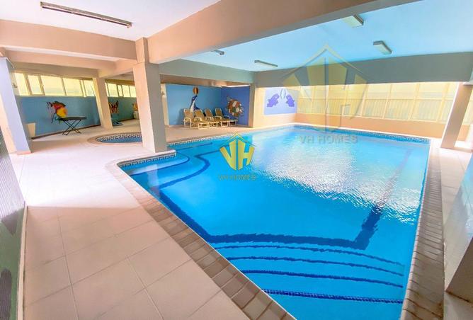 53085554 - Property Image 2