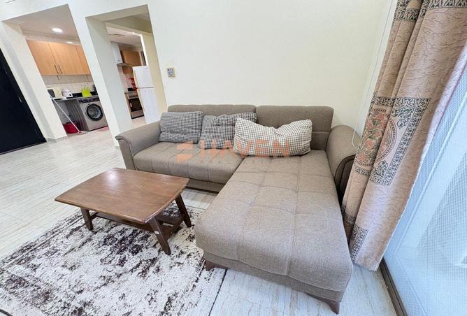 53682433 - Property Image 2